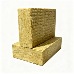廊坊岩棉板